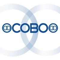 cobo group