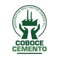 Coboce Cemento