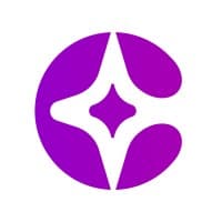 Cobone – كوبون