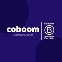 COBOOM