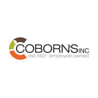 coborn's inc.