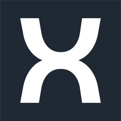 Cobotix