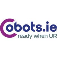 Cobots.ie