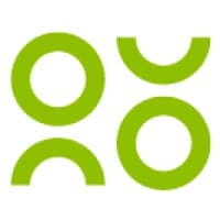 coboworx