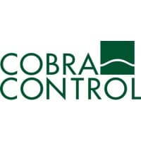 Cobra Control