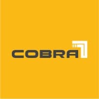 COBRA Correntes