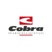 Cobra Rolamentos e Autopeças