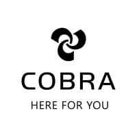 cobra watertech