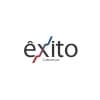 Êxito