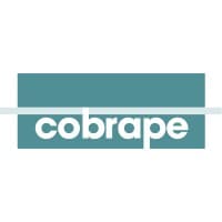 COBRAPE
