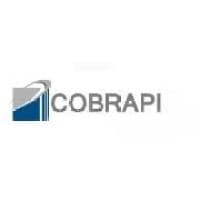 Cobrapi Engenharia Ltda