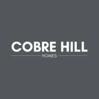 Cobre Hill Homes