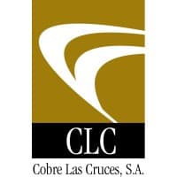 cobre las cruces