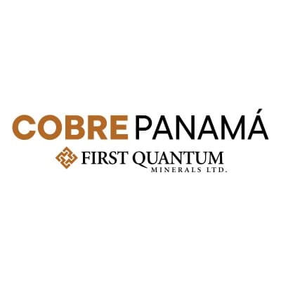 Minera Panama