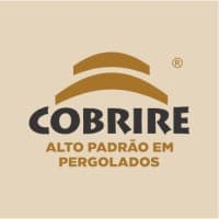 COBRIRE