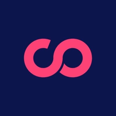 Cobroker Insurance Hub