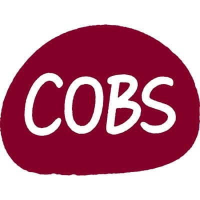 COBS Bread