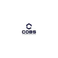 COBS CONSTRUCTION
