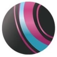 Coburn Group