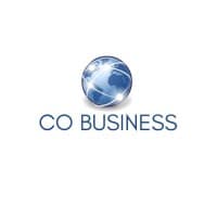 CO BUSINESS COB
