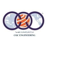 COC ENGINEERING
