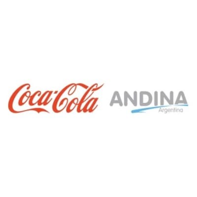 Coca Cola Andina Argentina