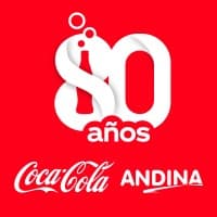 Coca-Cola Andina