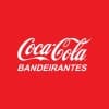Coca-Cola Refrescos Bandeirantes
