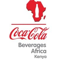 Coca-Cola Beverages Africa - Kenya