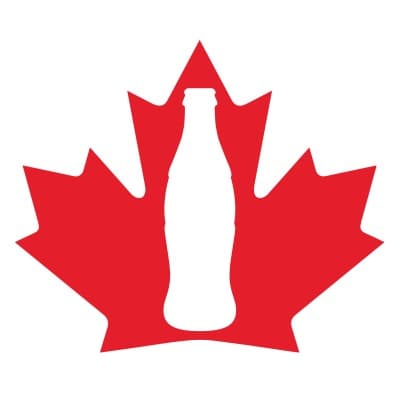 Coca-Cola Canada Bottling Limited