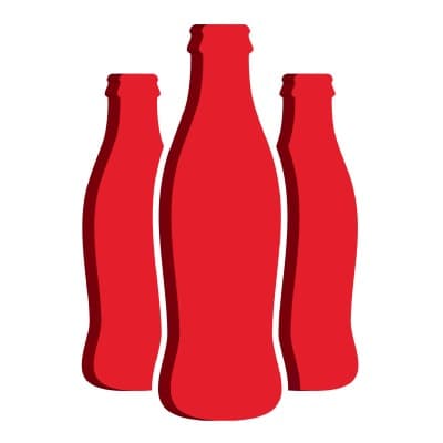 coca-cola hellenic bottling company
