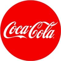 Coca-Cola India