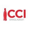 Coca-Cola CCI Bangladesh