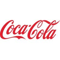cocacola dummy