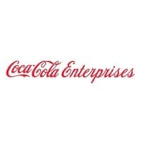 coca-cola enterprises, inc.