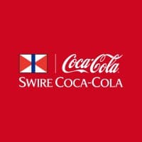 Swire Coca-Cola Beverages Vietnam