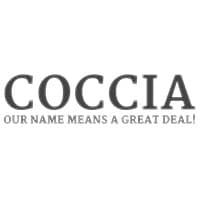 Coccia Ford Lincoln