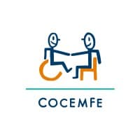 COCEMFE