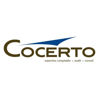 COCERTO