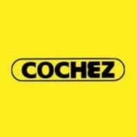 Cochez y Cia S.A.