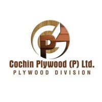 Cochin Plywood Private Limited