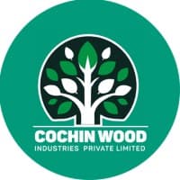 Cochin Wood Industries Private Limited