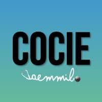 COCIE