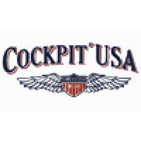 CPT USA LLC, DBA Cockpit USA