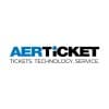 AERTiCKET France