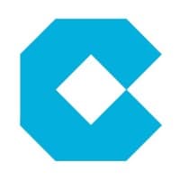Cockram Construction Australia Pty Ltd