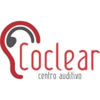 Coclear Centro Auditivo