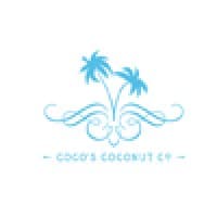 Coco's Coconut Company