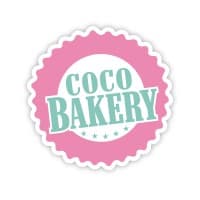 Coco Bakery
