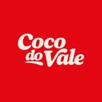 Coco do Vale